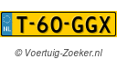 T60GGX