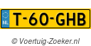 T60GHB