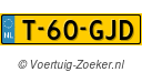 T60GJD