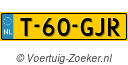 T60GJR
