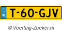 T60GJV