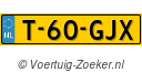 T60GJX