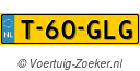 T60GLG