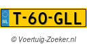 T60GLL