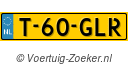 T-60-GLR