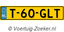 T-60-GLT