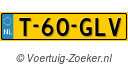 T-60-GLV