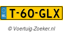 T-60-GLX