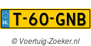 T-60-GNB
