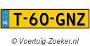 T60GNZ