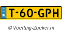T60GPH