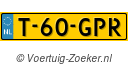 T-60-GPR