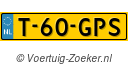 T60GPS