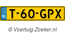 T60GPX