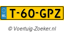 T60GPZ