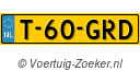 T60GRD