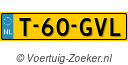 T-60-GVL