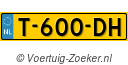 T600DH