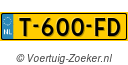 T600FD