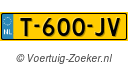 T600JV