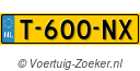 T600NX