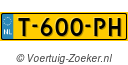 T600PH