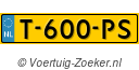 T600PS