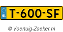 T600SF