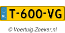 T600VG