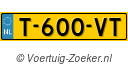 T600VT