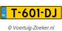 T601DJ