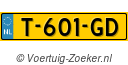 T601GD