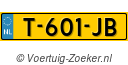 T601JB