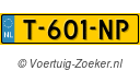 T601NP