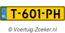 T601PH
