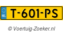 T601PS