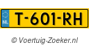 T601RH