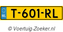 T601RL