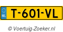 T601VL