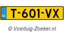 T601VX