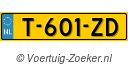 T601ZD