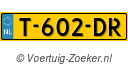 T602DR