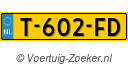 T602FD