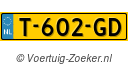 T602GD