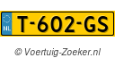 T602GS