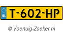 T602HP