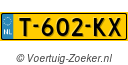 T602KX