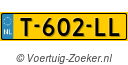 T602LL