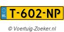 T602NP