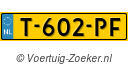 T602PF